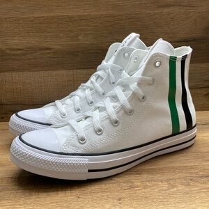 CONVERSE CTAS HI BRAND 🔥 NEW